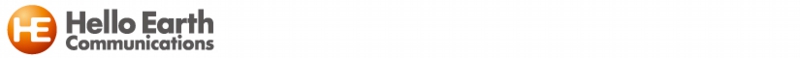 logo.jpg